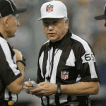 The Worst NFL Rule Ever Cowboys vs Packers