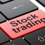Mock Stock Trading – Good For Learning, Bad For Profits