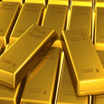 Gold Stocks – Will They Help Your Portfolio?