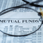 Penny Stock Mutual Funds – Love Or Hate?