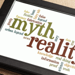 Fact Or Fiction: 9 Pennystock Myths Exposed