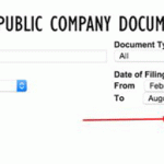 Canadian Penny Stocks Research – What To Do Step By Step!