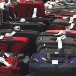 Penny Stocks To Buy Now That Don’t Come With Baggage