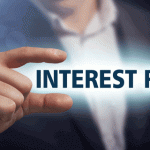 Will Rising Interest Rates Impact Penny Stock Investing?