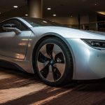 Nio Is Off To A Hot Start: Here Is Why You Should Avoid It