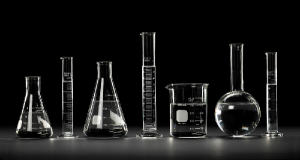 biotech-glassware