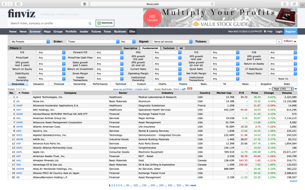 stock-screener-1