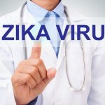 4 Stocks To Buy With The Spread Of Zika