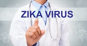 zika