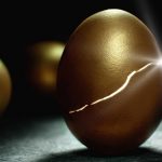 7 Utility Stocks That Will Crack Your Nest Egg