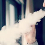 5 Reasons It Makes Sense To Invest In The Vaping Industry