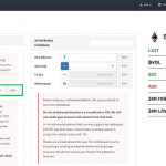 8 Beginner’s Guide Tips To Safely Buying ‘Penny Cryptocurrencies’