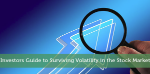 volatility