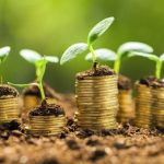 3 Penny Stocks Poised For Growth The Rest Of 2018