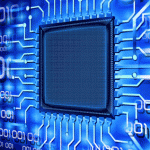 Summit Semiconductor (WISA) Stock: A Household Name In The Making