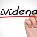 3 Benefits Of Dividend Stock Investing