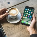 The Five Apps Every Investor Needs In 2019