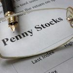 The Pros And Cons Of Trading Penny Stocks