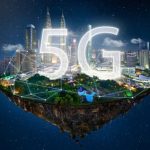 The 5G Age Has Arrived But Who Will Benefit?