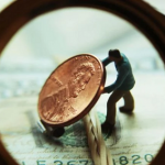5 Tips For Making Money In Penny Stocks