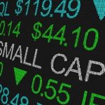 4 Small-Cap Stocks To Buy And Hold For The Long Haul
