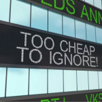 10 Cheap Stocks To Buy Under $10