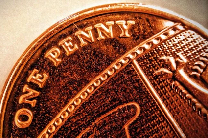 penny stocks under a dime