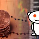 Reddit Penny Stocks Continue To Climb, Here’s 3 To Watch Right Now