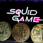 Why SQUID Coin Crashed By 99.9% Overnight