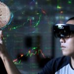 Metaverse Penny Stocks To Watch As Traders Look To Buy New Tech