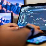 Why Microcurrency Trading Is Crypto’s Best Kept Secret