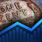 3 Low Float Penny Stocks To Watch After ENSC Stock Soared