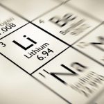 The Best Lithium Penny Stocks To Buy Right Now
