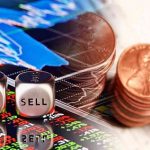 Top Penny Stocks Trading Strategies In 2022