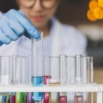 7 Biotech Stocks With Key Catalysts For May