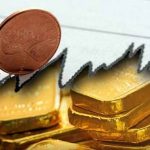 3 Gold Penny Stocks To Watch As Inflation Skyrockets [Again]