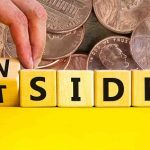 Is It Good To Invest In Penny Stocks? Insiders Say Yes With Over $3M