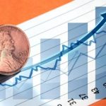 3 Penny Stocks With The Potential To 10X In 2023