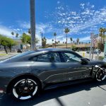 Nuvve Stock: Early-Stage EV Stock Presents Contrarian Opportunity