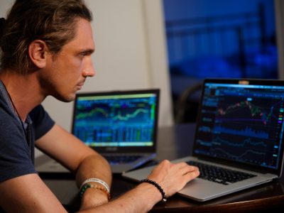 Here’s How To Get Started Trading Penny Stocks