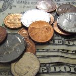 Finding Undervalued Penny Stocks: 3 Top Tips