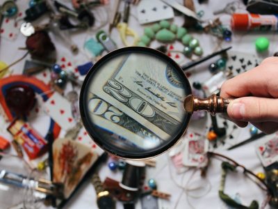 How To Find The Best Cheap Stocks Under $10 To Buy Now