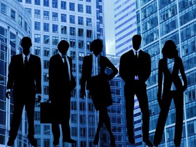 10 Best Rising Penny Stocks To Buy According To Analysts