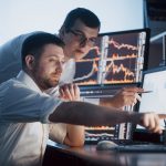 8 Best Penny Stocks To Buy Now