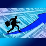 10 Best High Volume Penny Stocks To Buy