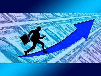 10 Best High Volume Penny Stocks To Buy